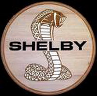 Shelby