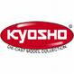 Kyosho