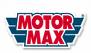 Motormax