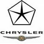 Chrysler