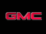 GMC