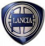 Lancia