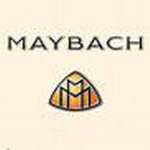 Maybach