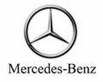 Merceds-Benz