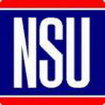 NSU