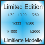 limited Models