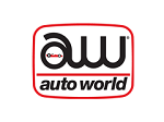 Autoworld