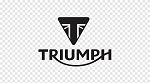 Triumph