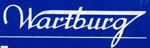 Wartburg