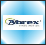 Abrex