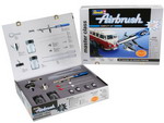 Airbrush Komplett Sets