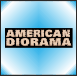 American Diorama