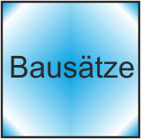 Bausätze