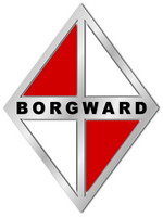 Borgward