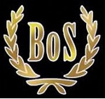 BOS