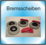 Bremsscheiben