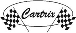 Cartrix