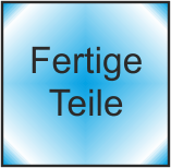 Fertige Teile