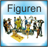 Figuren