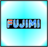 Fujimi