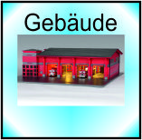 Gebäude