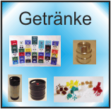 Getränke