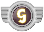 Glas Automobile (Goggomobil)