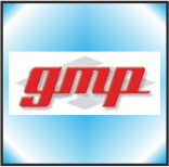 GMP