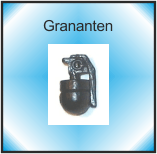 Granaten