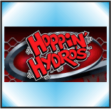 Hoppin Hydro's