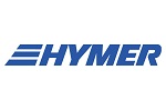 Hymer