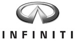 Infiniti