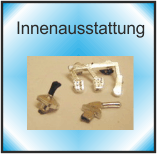 Innenausstattung