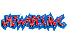 Jazwares