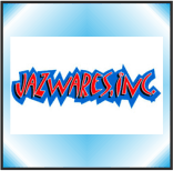 Jazwares