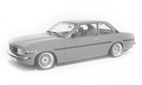 Opel Ascona B