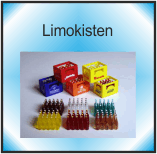 Limokisten