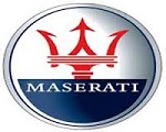 Maserati