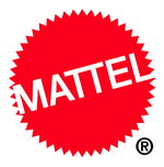 Mattel