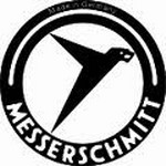 Messerschmitt