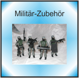 Militär-Zubehör