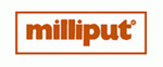 Milliput