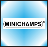 Minichamps