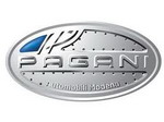 Pagani