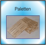 Paletten