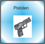 weapon pistoles