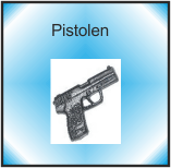 Waffen - Pistolen