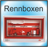 Rennboxen