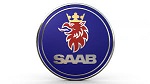 Saab