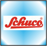 Schuco